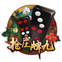再次征战欧洲赛场！Stein：朗尼