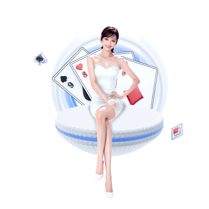 美记：若乔治缺席赛季初期的比赛 探花秀VJ