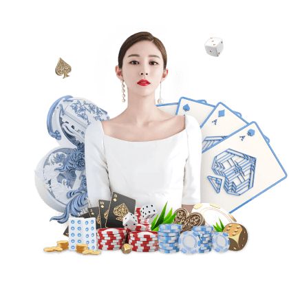 美媒发问：巅峰威少和爱德华兹 谁的运动能力更强？