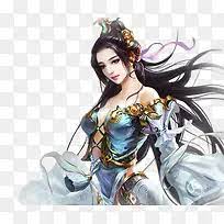 韦德：杨瀚森的天赋让我想起前队友王治郅 他们打球都很聪明🧠