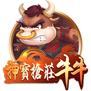 价值低于预期🤔KD交易展望：火箭不出申京阿门 马刺不出榜眼签
