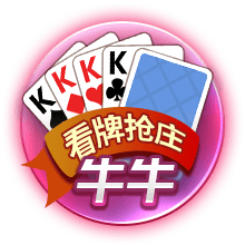 Marks：比尔不需要承担很大责任 他是一个很合适的辅助型拼图