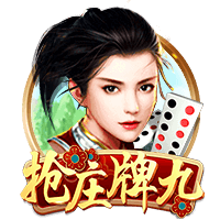 韦德：其实我是真的强 没受伤前我感觉自己都能追赶乔丹