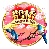 🥰喜欢！约基奇打破次元壁与濮存昕共同撸马&看马眼神都拉丝了