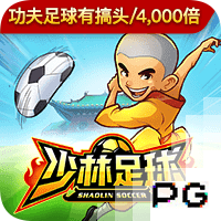 掌控未来！Scotto：布克两年1.45亿的合同包括第二年的球员选项