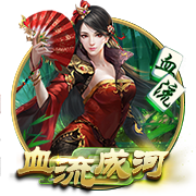 下家仍未定！妻子妮娜晒与威少度假照秀恩爱：🫶🏾