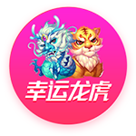 记者吹船管：乔治离开时以为他们完了 但如今打造出了一支争冠队