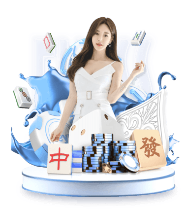 👀美记：雄鹿承诺比尔新赛季会是二当家 但比尔还是更想去快船