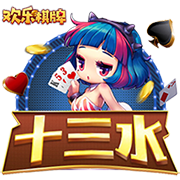 恩比德：希望在76人的经历能拍成电视剧 这里发生了一些离奇的事
