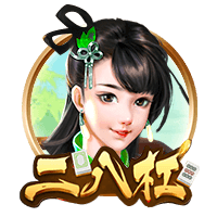 下家仍未定！妻子妮娜晒与威少度假照秀恩爱：🫶🏾