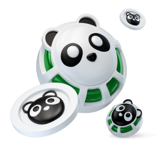 孔祥宇：乔治现在接受手术说明他还是想打球的 正常能赶上新赛季
