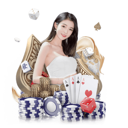 掘金高管谈约基奇拒绝续约：完全不担心 从他的角度这是明智选择