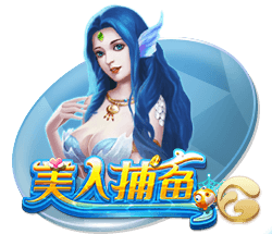 最好的两个中锋？哈滕谈现在最难防的球员：约基奇和恩比德