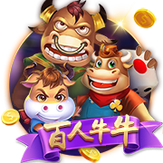 盘点勇士今夏需求：用库明加换回有价值资产 补强内线和稳定射手