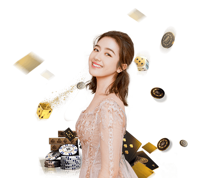 威少主动跳出合同+取关！😲队记：掘金可能会争取与威少重聚