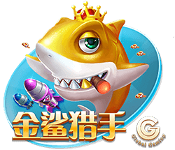 塞尔：皇马不会卖卡马文加和塞巴略斯，但对卖罗德里戈持开放态度