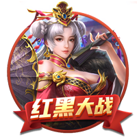 韦德：杨瀚森的天赋让我想起前队友王治郅 他们打球都很聪明🧠