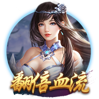 2年1.45亿！巴克利：布克是世界上最幸运的人 该看见谁就跟谁握手