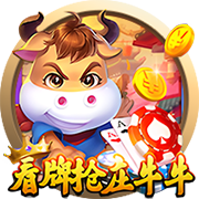 太阳高管：送走KD不想只换回年轻人和选秀权 我们想要竞争力