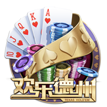 Shams：乔治手术是为防止受伤变为持续性伤病 球队&球员都很谨慎