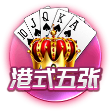 凯指导500万镑超值⁉️凯帕阿森纳首秀表现出色，点球大战3次扑点