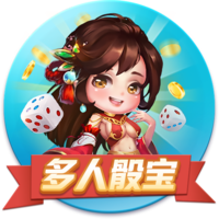 太阳高管：送走KD不想只换回年轻人和选秀权 我们想要竞争力