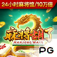 湖人续约解读：DFS七月可获更大合同 小里&东契奇与湖人相互有意