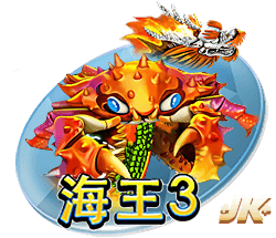 天堂中文在线资源桌面版客户端