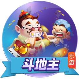 美记：热火是最可能得到比尔的队 但有鲍威尔后就失去了所有兴趣