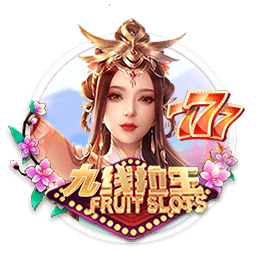 掘金高管谈约基奇拒绝续约：完全不担心 从他的角度这是明智选择