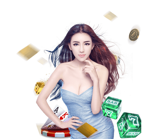 湖记：湖人已经考察过维金斯并询问了热火对维金斯的要价