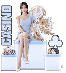 小时候的偶像是谁？杰伦