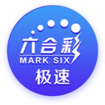 布朗尼必须成为轮换球员？韦德：不要给他施加这种压力 他在进步