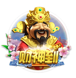 美记：若乔治缺席赛季初期的比赛 探花秀VJ