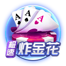 最好的两个中锋？哈滕谈现在最难防的球员：约基奇和恩比德