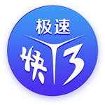 还剩4年2.42亿大合同！薪资专家：76人和恩比德的合作有进无退