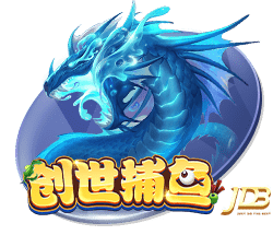 再次征战欧洲赛场！Stein：朗尼