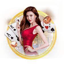 记者吹船管：乔治离开时以为他们完了 但如今打造出了一支争冠队
