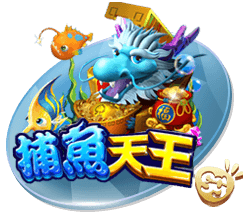 队记：太阳当年的三巨头计划未达预期 2年后或许能争夺季后赛席位