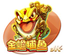 😮乔治：黄蜂没有赢球文化 如果我去了那里 生涯就直接结束了