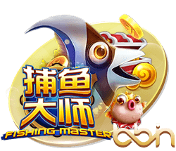 天堂中文在线资源手机版