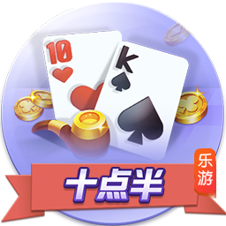 美记：若乔治缺席赛季初期的比赛 探花秀VJ