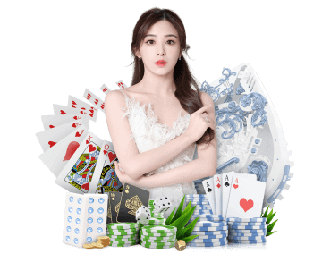 天堂中文在线资源 v3.68.547.83 官方正式版 2