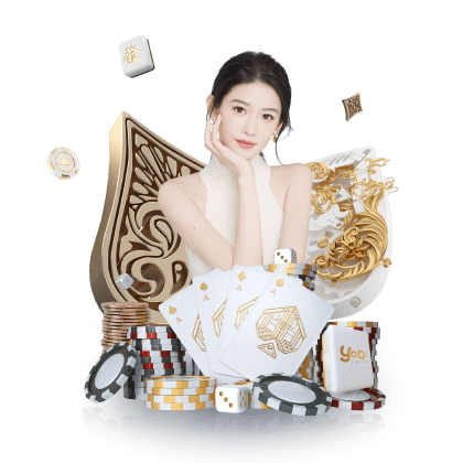 湖人续约解读：DFS七月可获更大合同 小里&东契奇与湖人相互有意