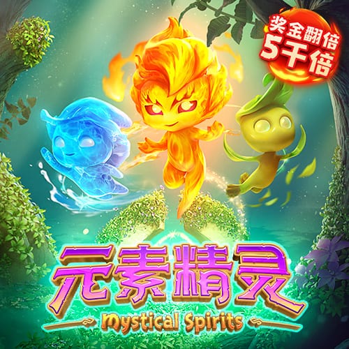韦德：杨瀚森让我想起王治郅 他们能传球&有手感&很聪明