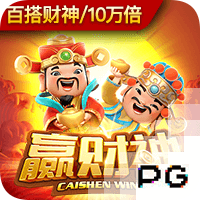 出勤率断崖式下滑！过去6个赛季乔治仅1个赛季出战超过60场