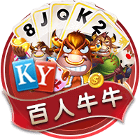 布朗尼必须成为轮换球员？韦德：不要给他施加这种压力 他在进步