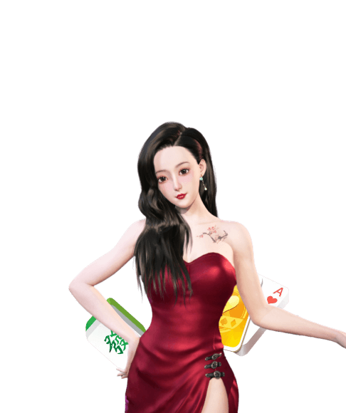 新的尝试👀队记：太阳新赛季计划让杰伦