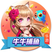 威少主动跳出合同+取关！😲队记：掘金可能会争取与威少重聚