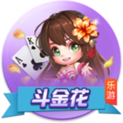 天堂中文在线资源免费版